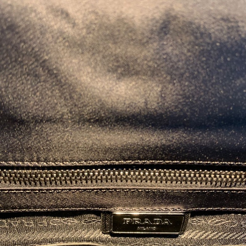 13319199258123564.jpg