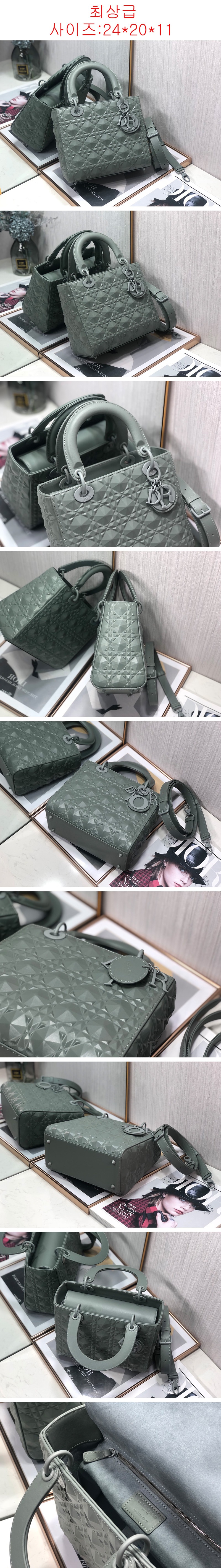 대지 1.jpg