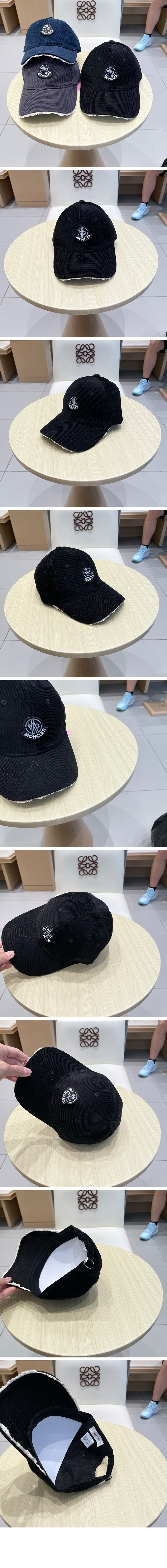 아트보드 1.jpg