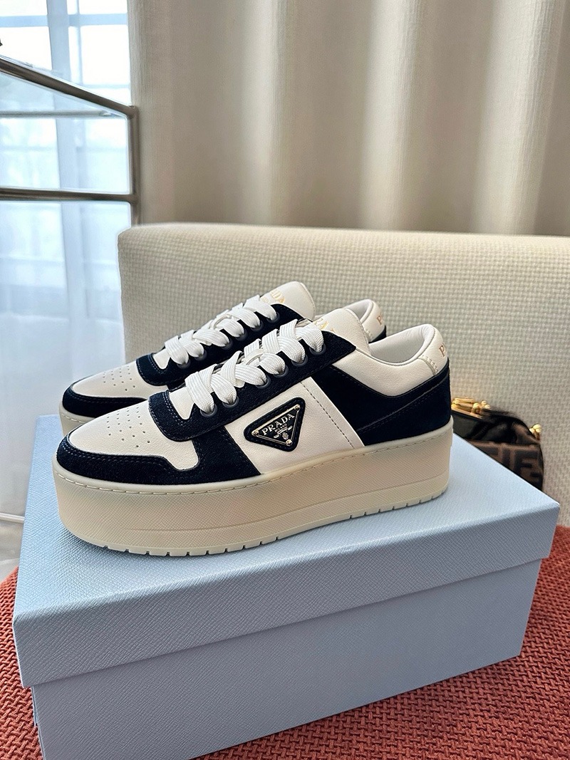 400-블랙화이트-35-40.jpg