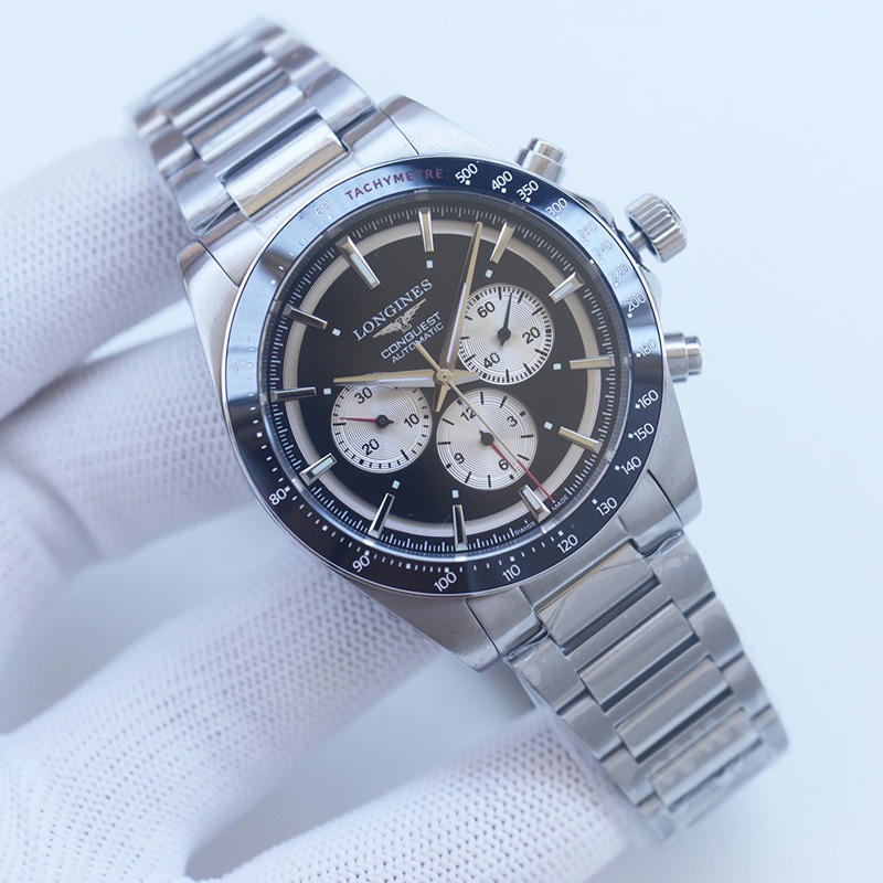 850-청판-42MM.jpg