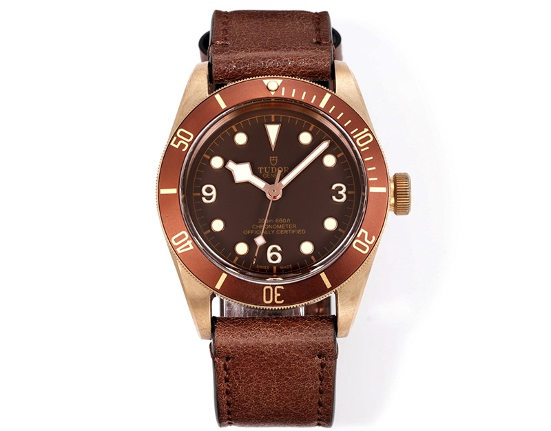 1900-43MM-브라운.jpg