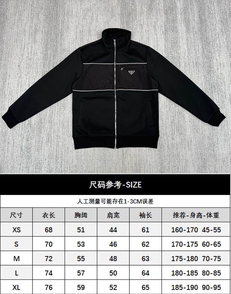 微信图片_2025-09-22_032607_017.jpg