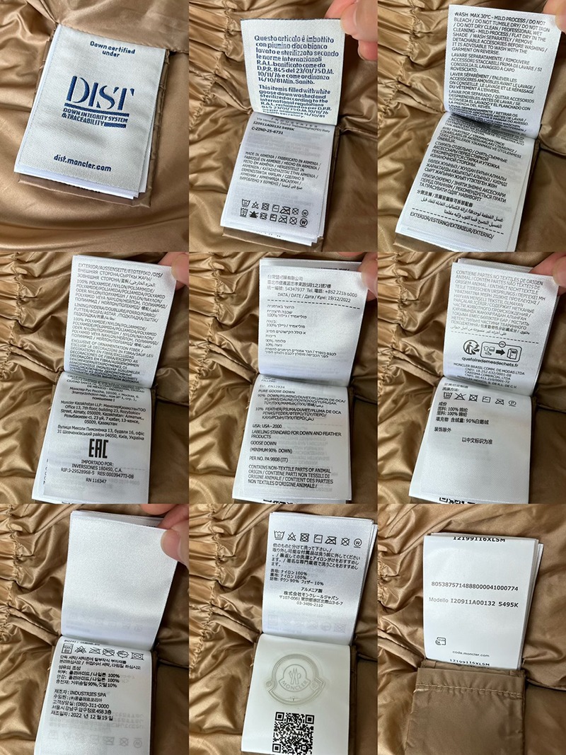 13403017257352437.jpg