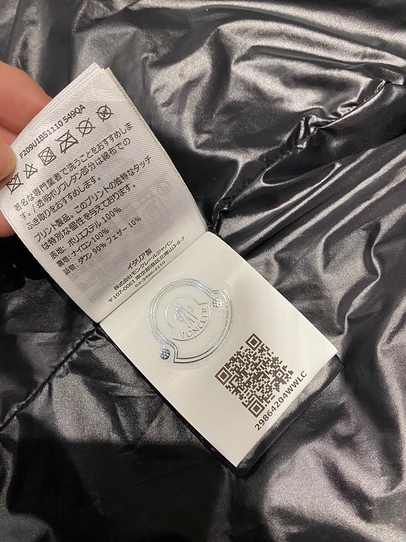 13403017143154689.jpg