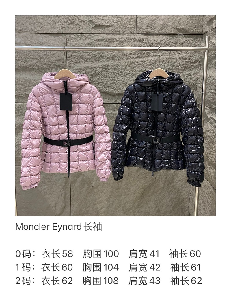 微信图片_2025-09-22_201914_950.jpg