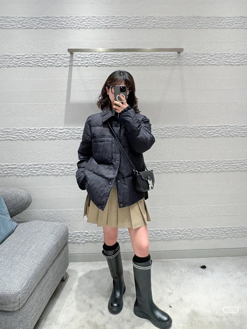 235045_160.jpg