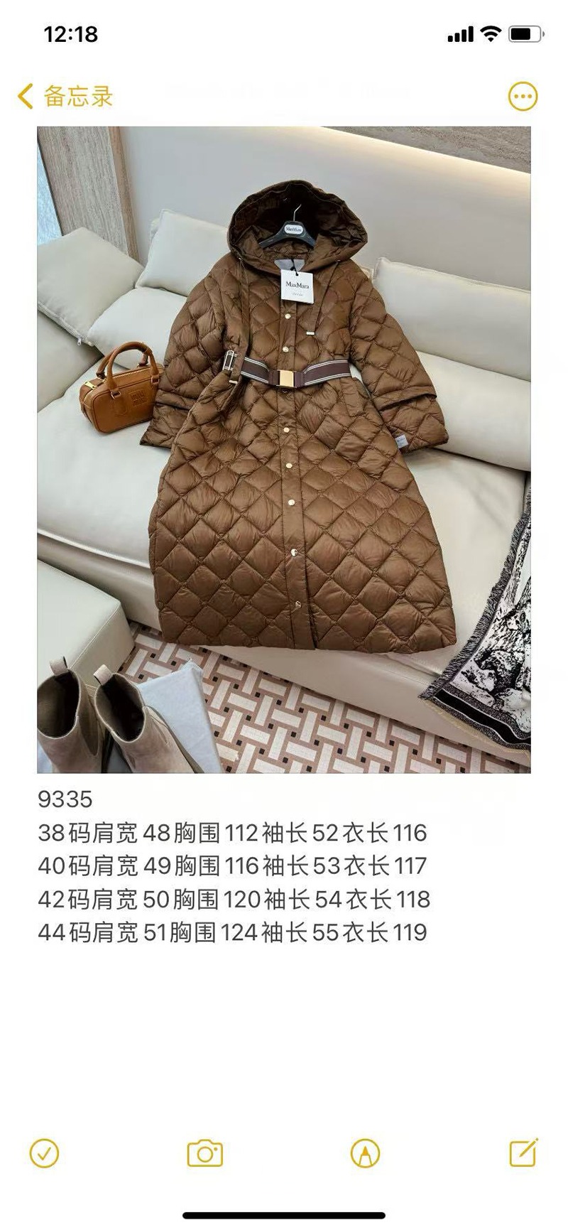 bbf9e89c9a91abbd48fdd4fd8c480853.jpg