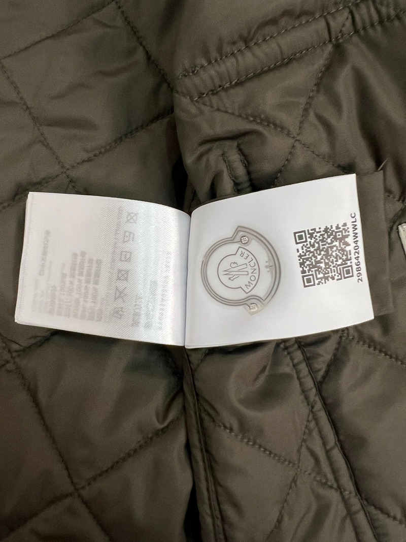 13403290940354130.jpg