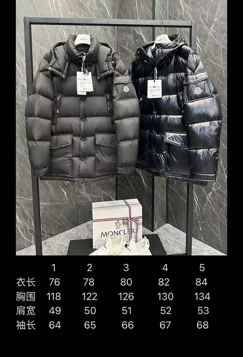 8cb0afef21fa3850c1beb1e53de32367.jpg