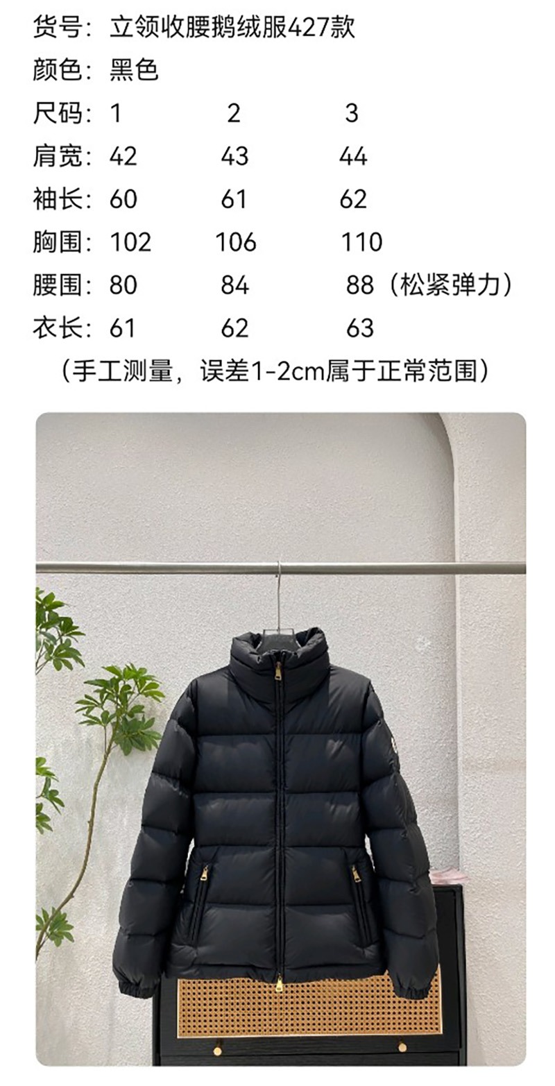 微信图片_2025-09-28_074146_713.jpg