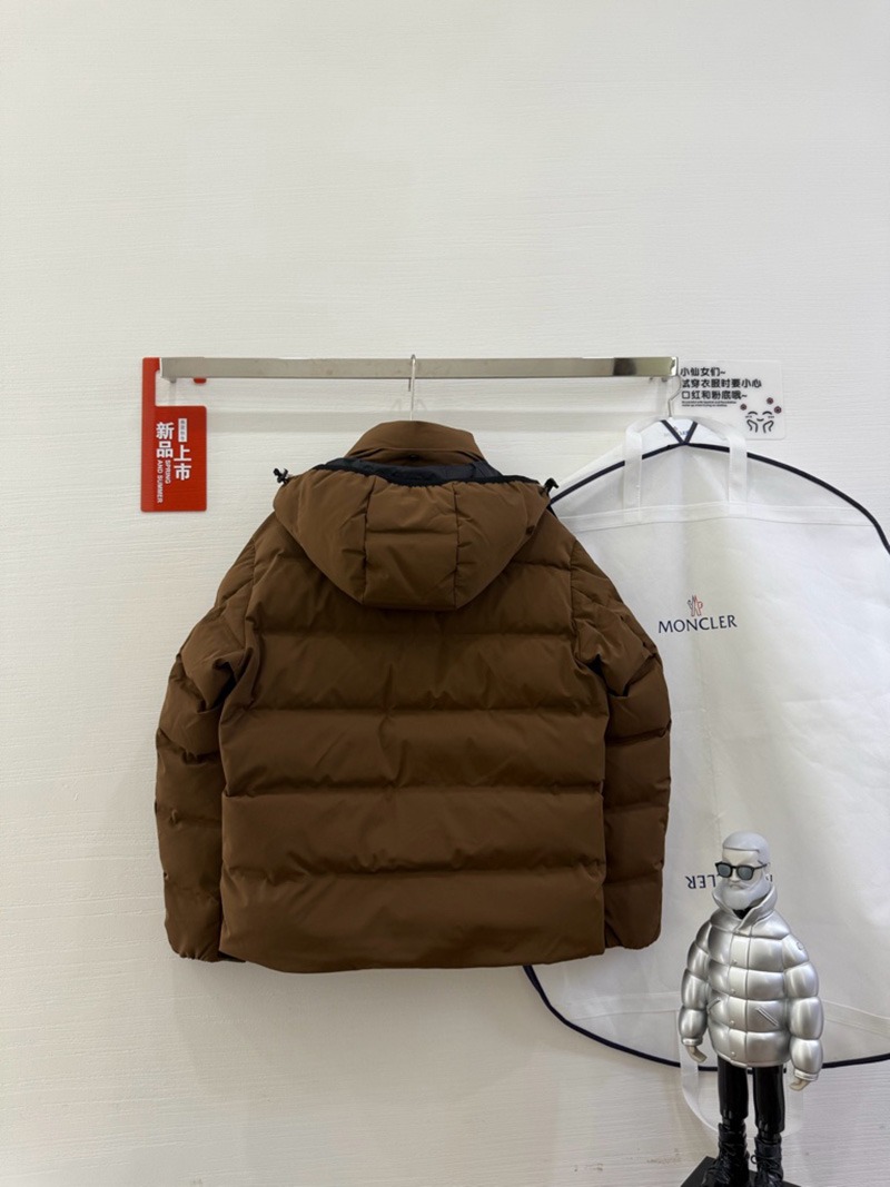 13403984225096444.jpg