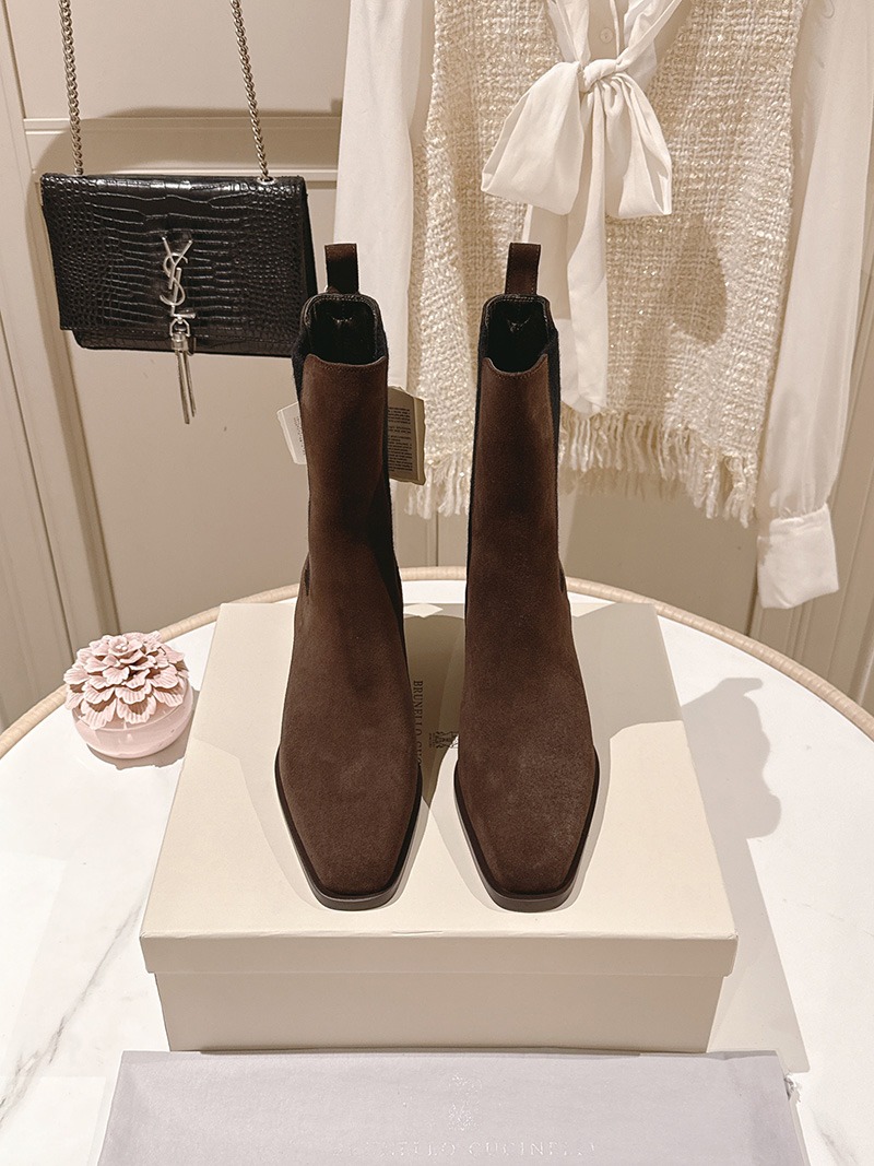 360-35-41-5CM.jpg