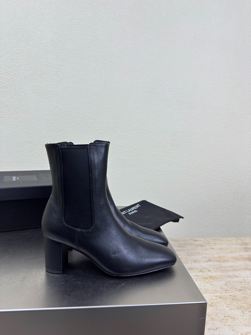 380-35-41-7CM.jpg