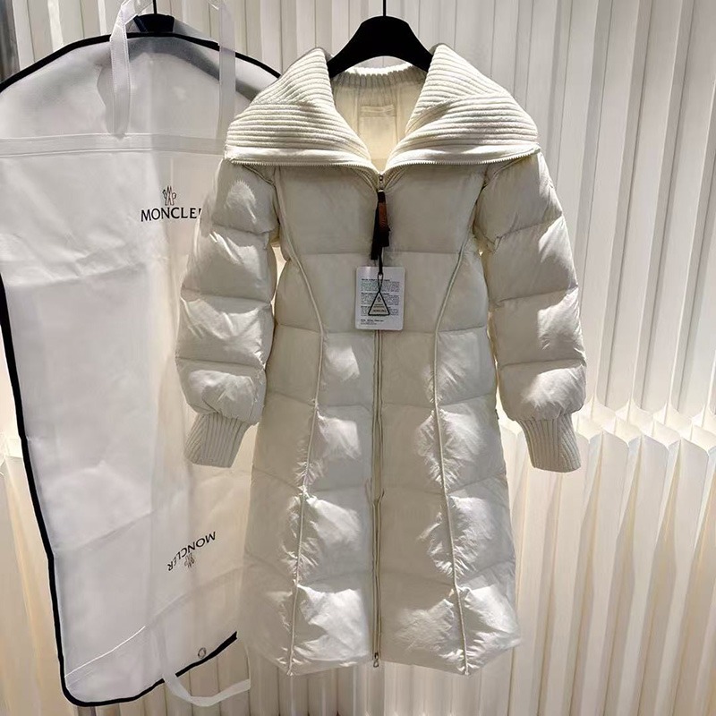 760.jpg