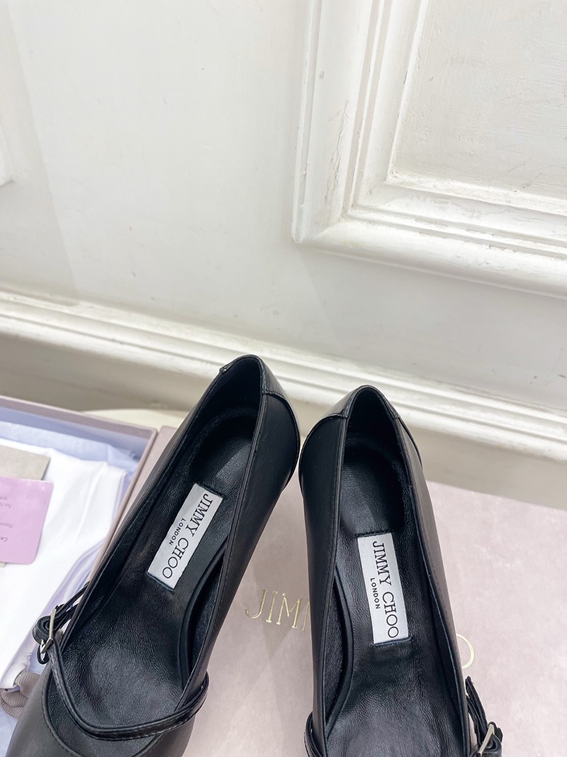 13404053851231639.jpg