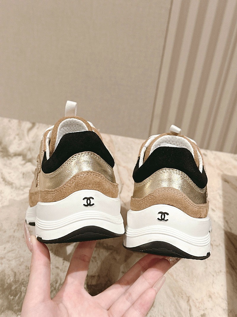 13404155716100670.jpg