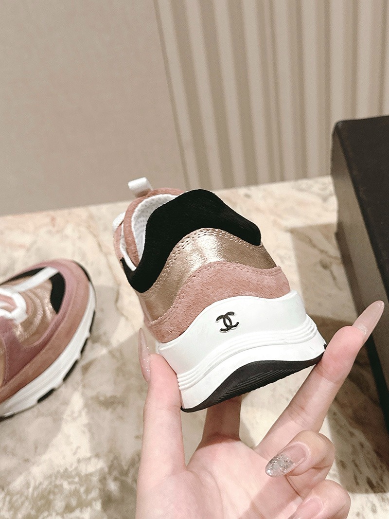 13404155867124390.jpg