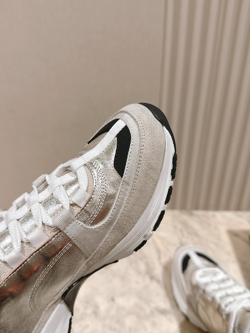 13404155764506710.jpg