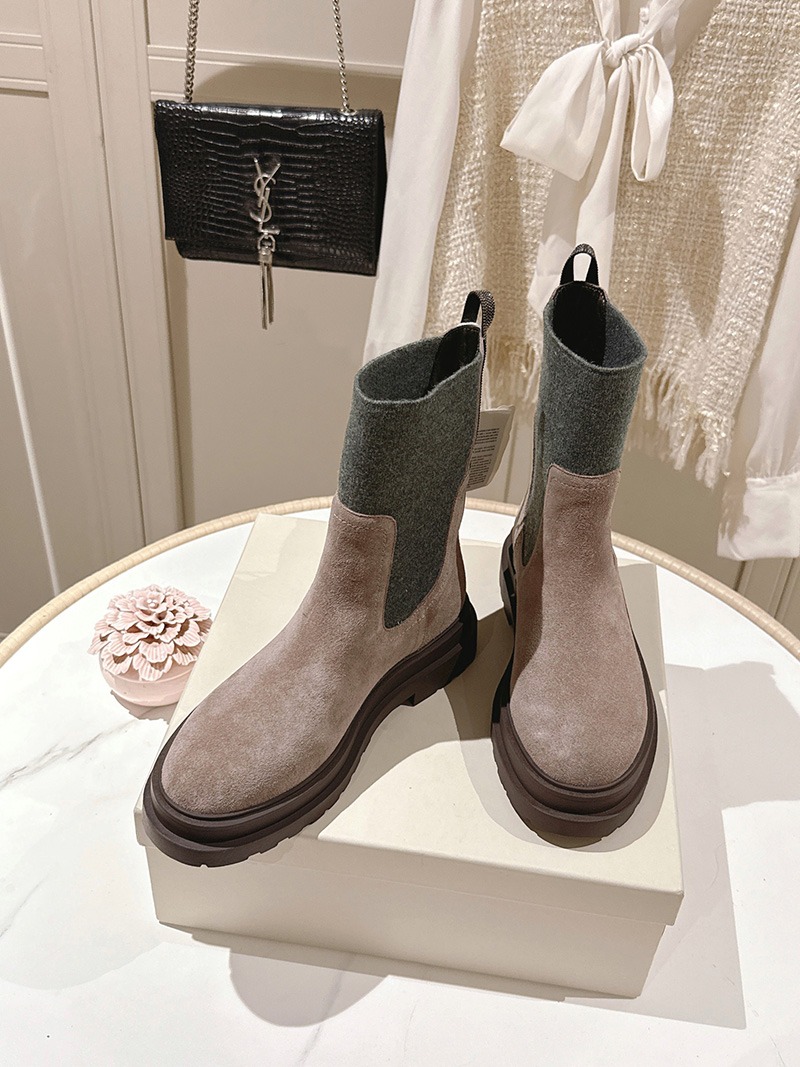 13404054194018758.jpg