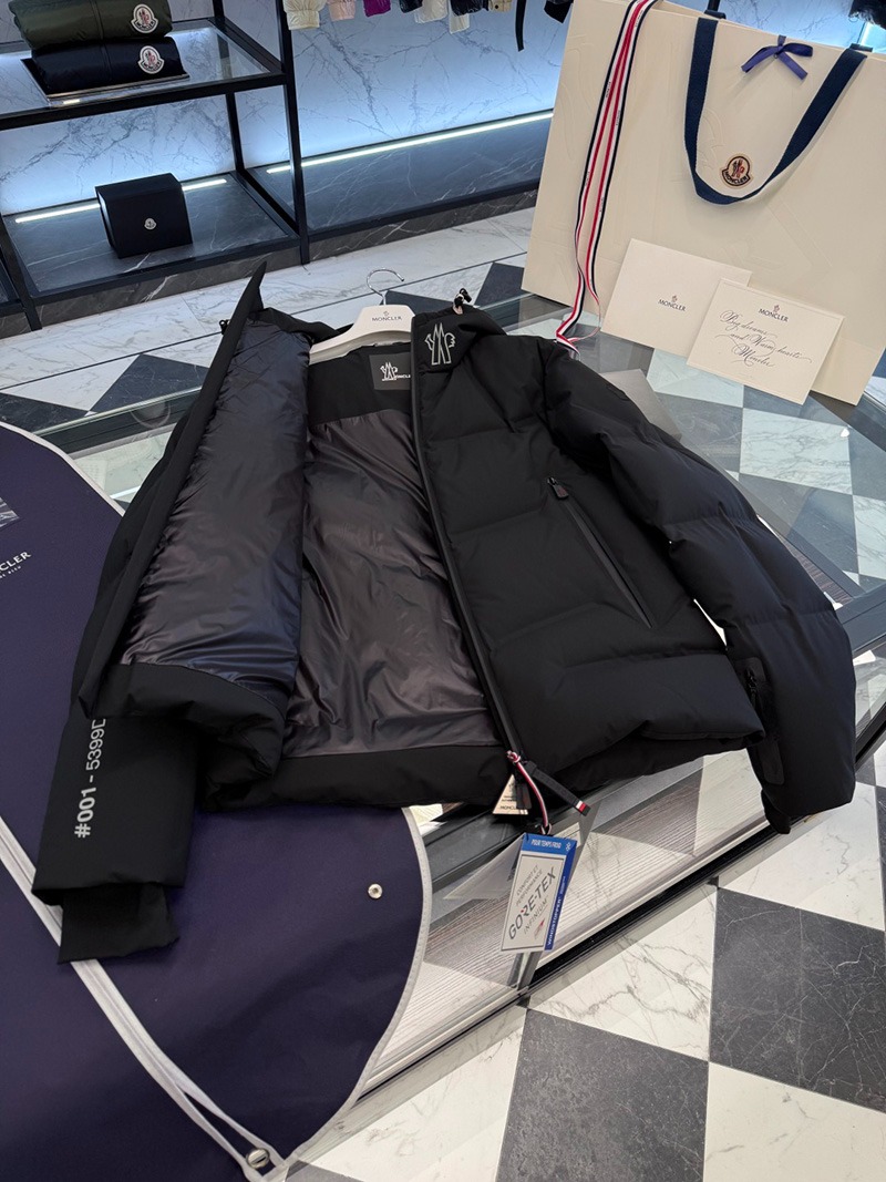 cmp_i1758449101861_2255_0_5.jpg