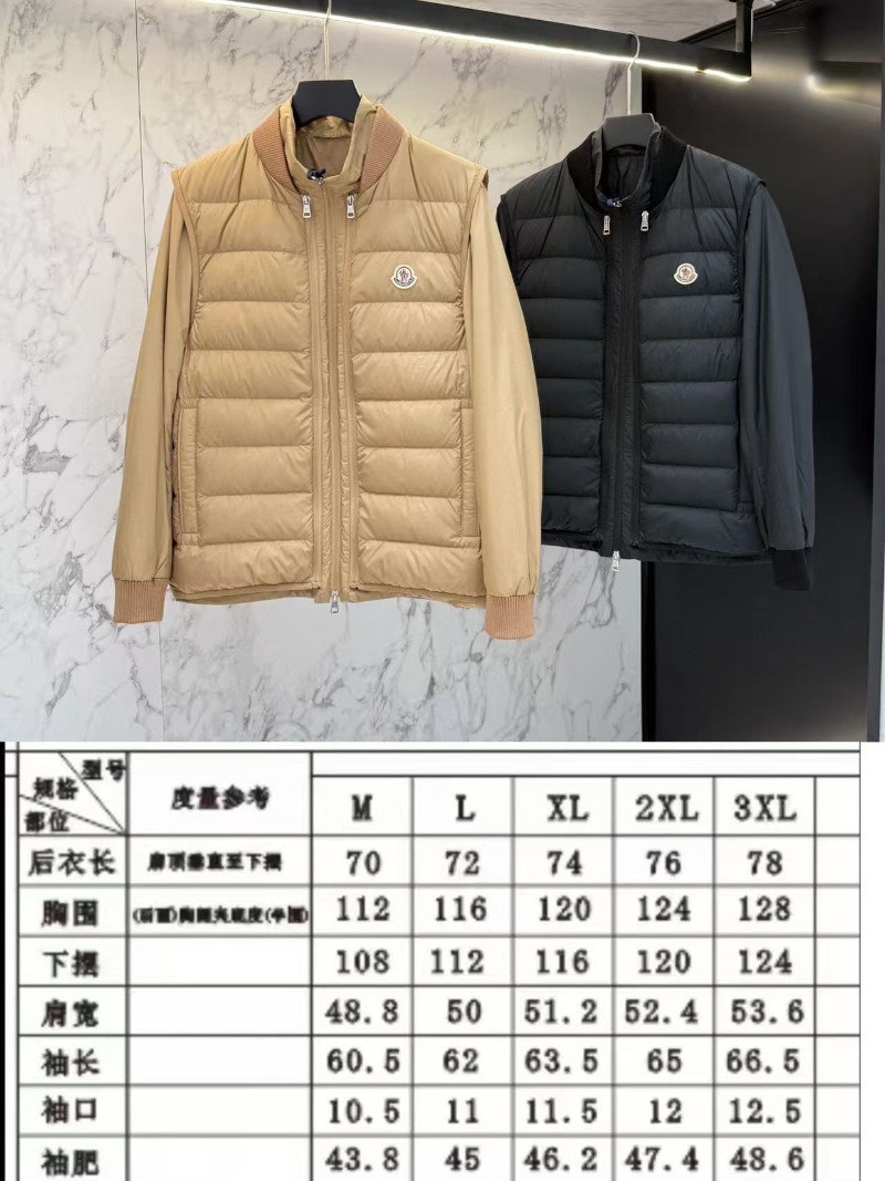 f79e2bc0bbc9cae332dffb389fb36004.jpg
