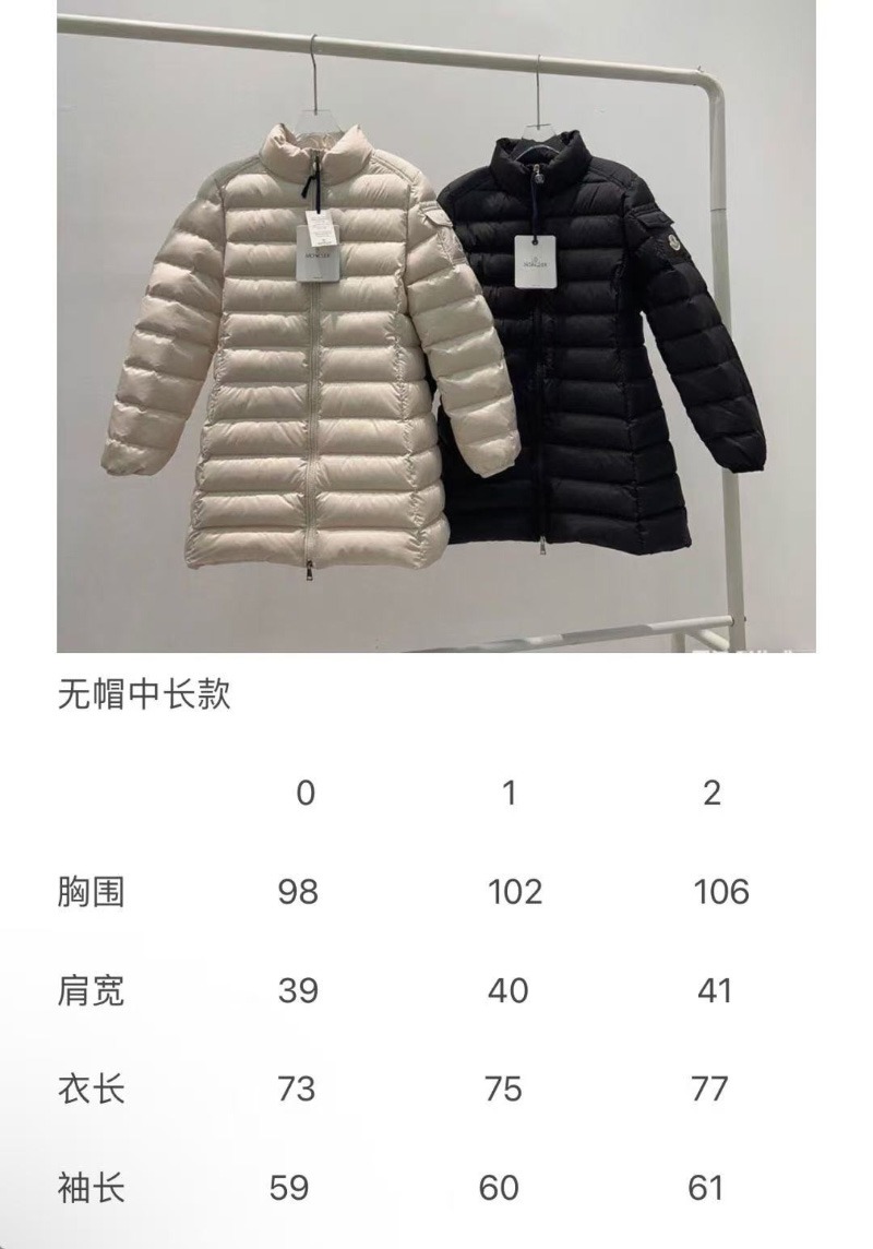 ab756882d6f40506c70a04d1c222139a.jpg