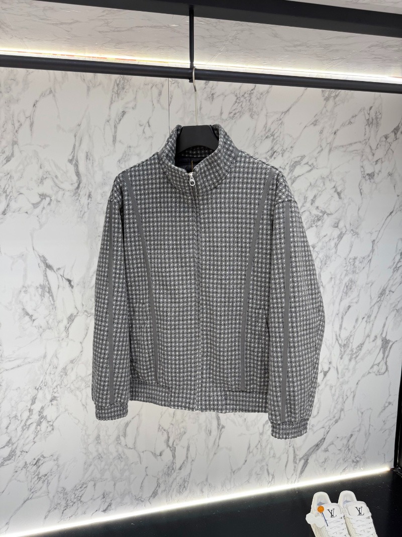 13404401359365969.jpg
