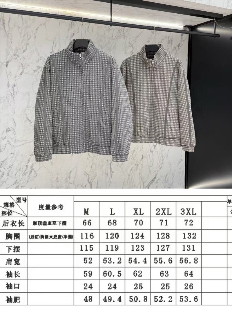 7884c1fae7ca344041694ab7544e7eaa.jpg