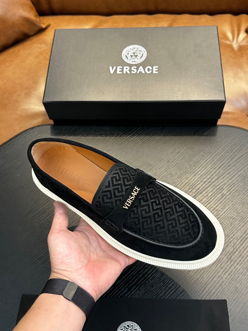 13404745053968793.jpg