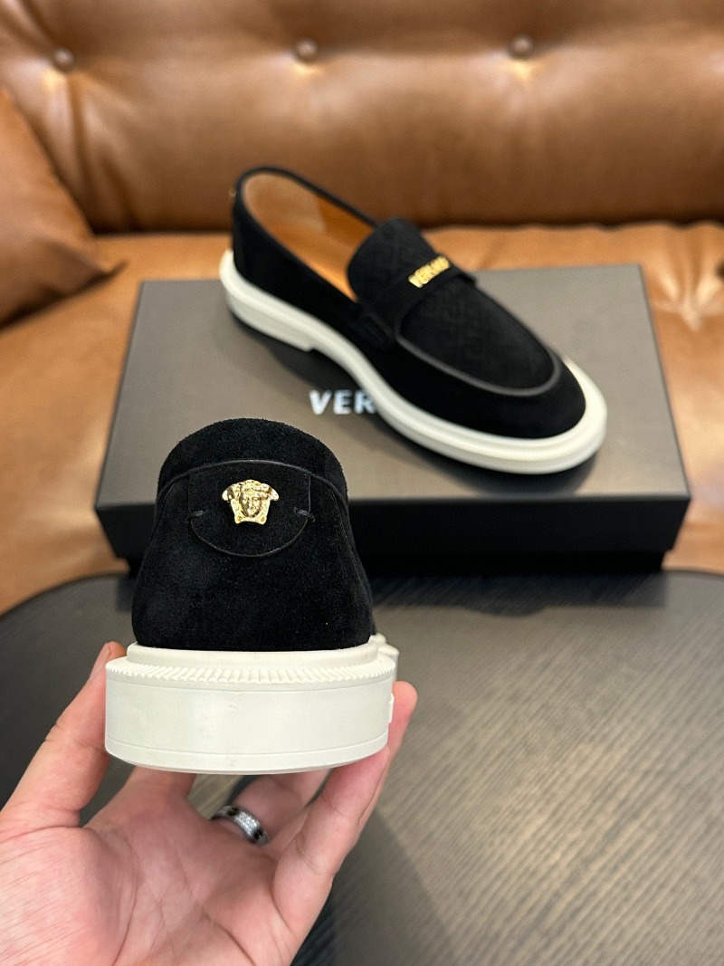 13404745065035123.jpg