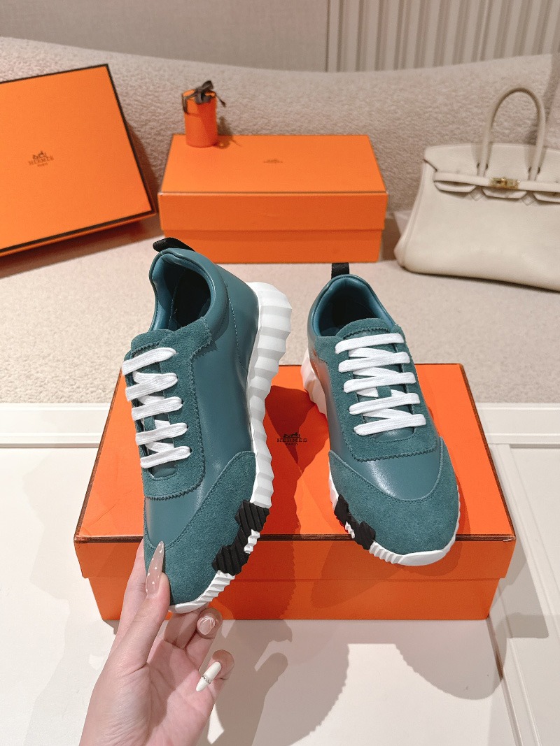 wsxc1760557602478_2.jpg