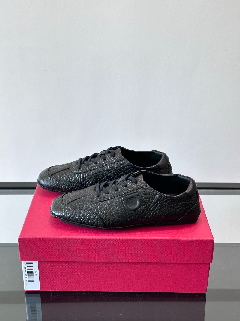 wsxc1760549582187_2.jpg