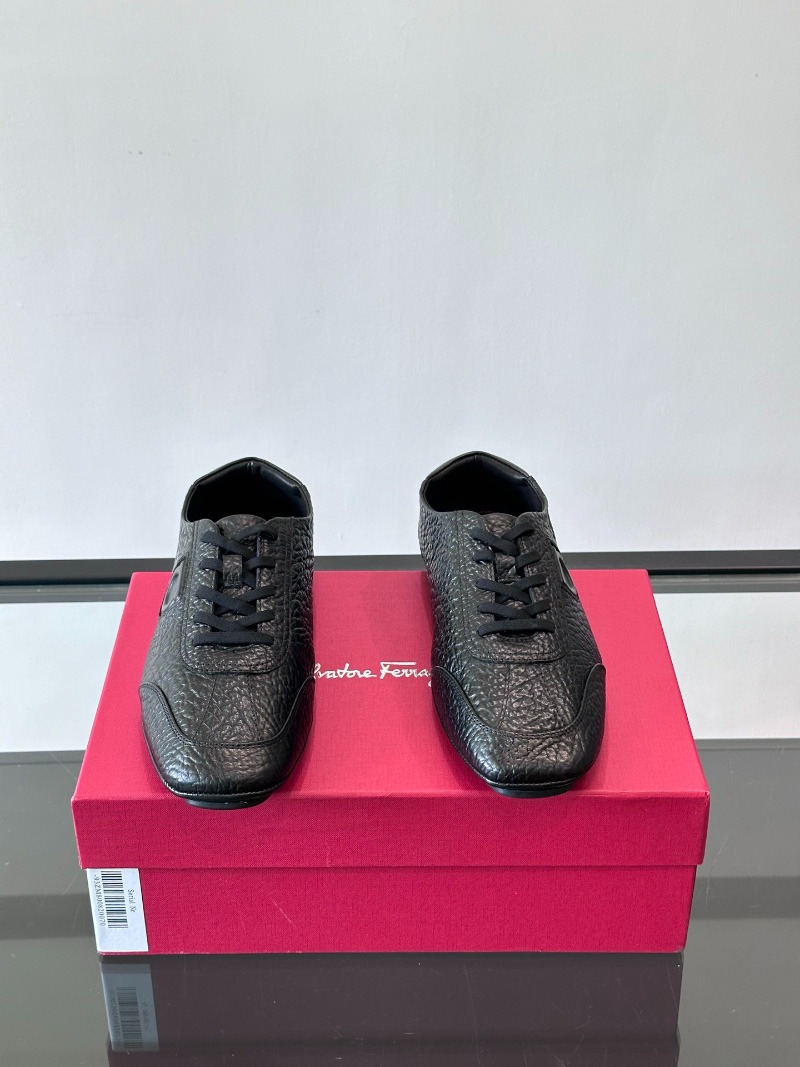 wsxc1760549582187_1.jpg