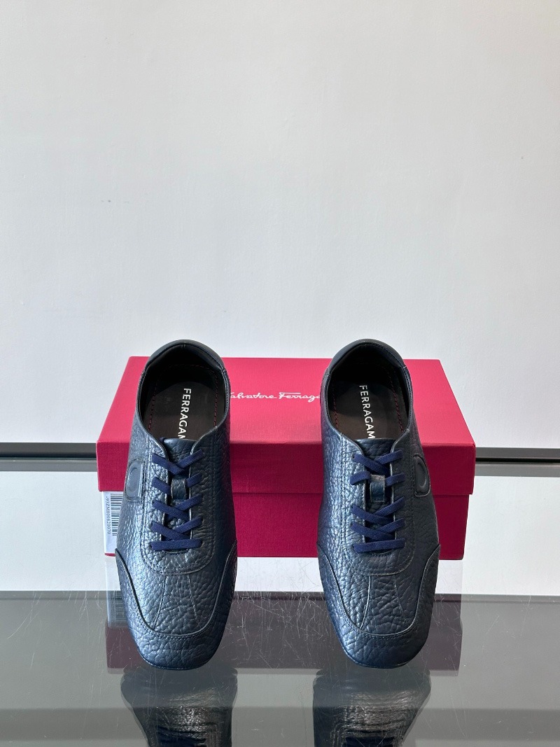 wsxc1760549467172_5.jpg