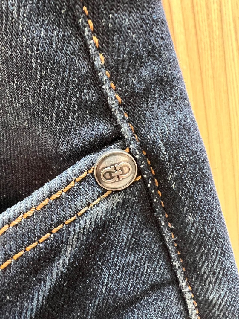 13404889346776956.jpg