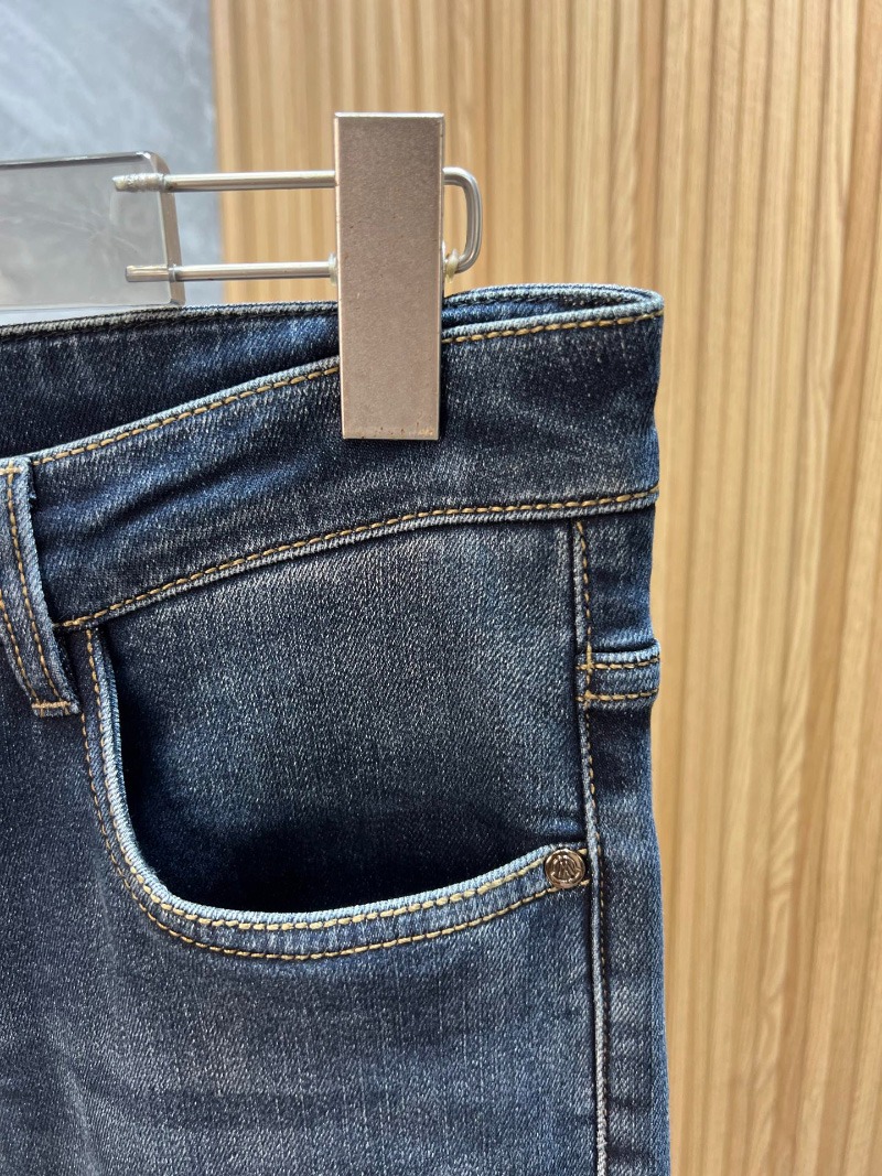 13404889220767607.jpg