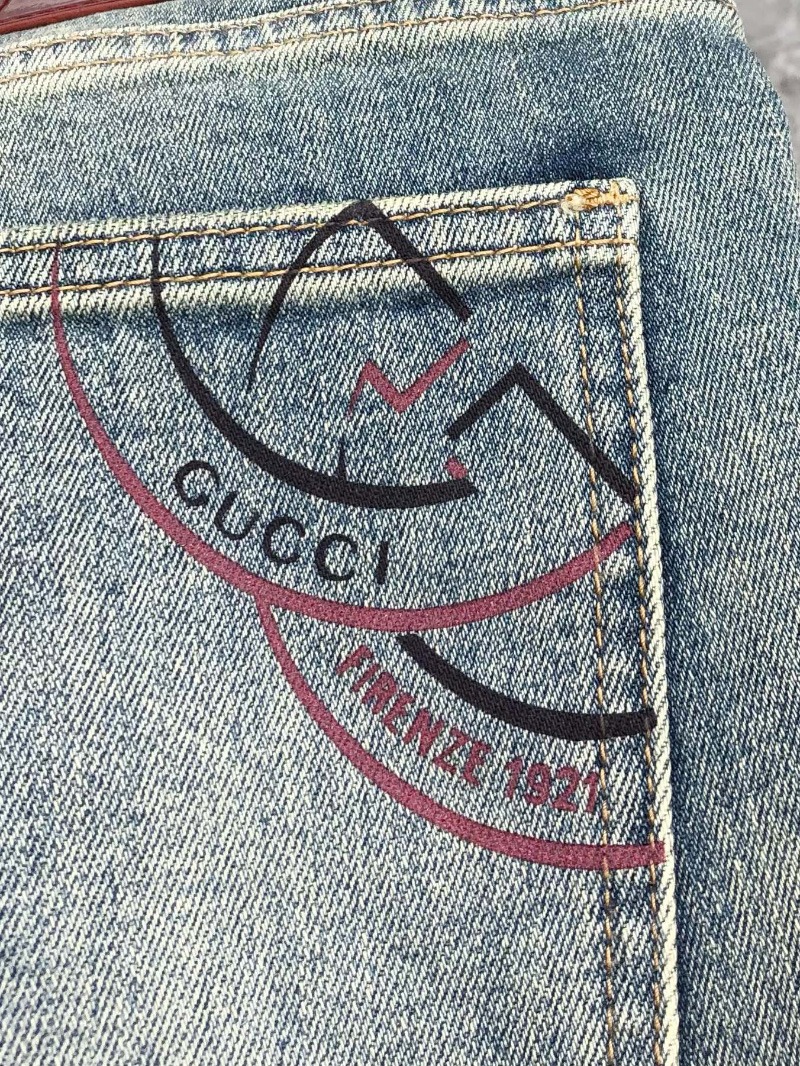 13404889576607811.jpg