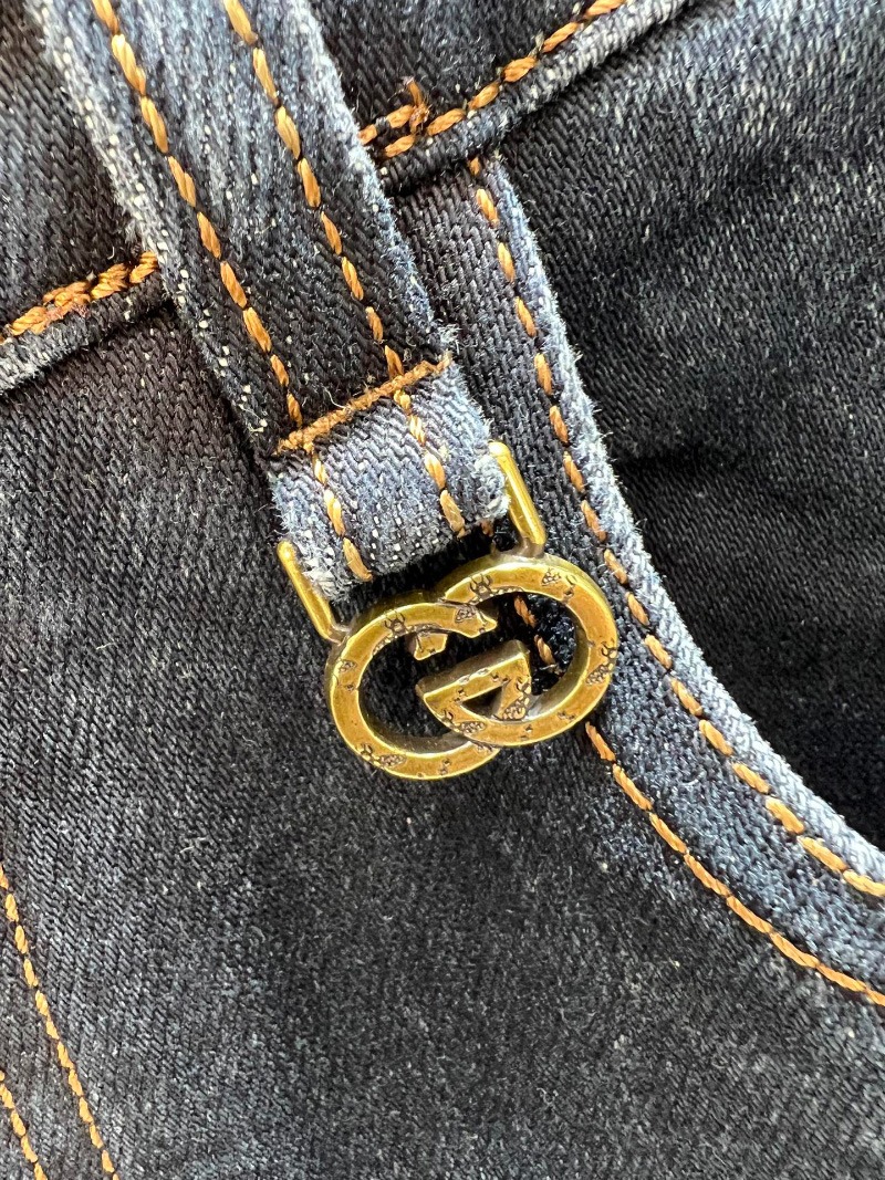 13404889480951104.jpg