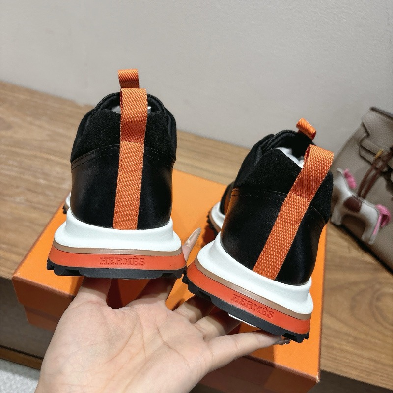 13404888589156208.jpg