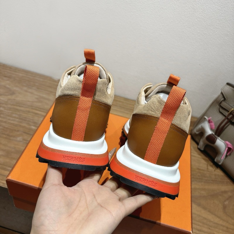 13404888349604268.jpg