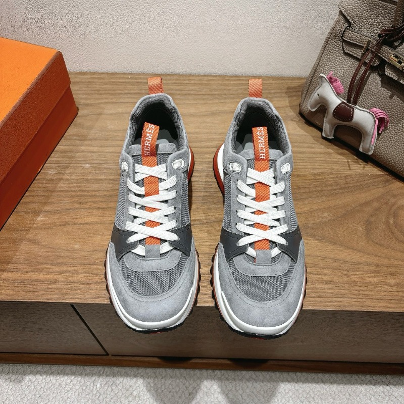 13404888525844588.jpg