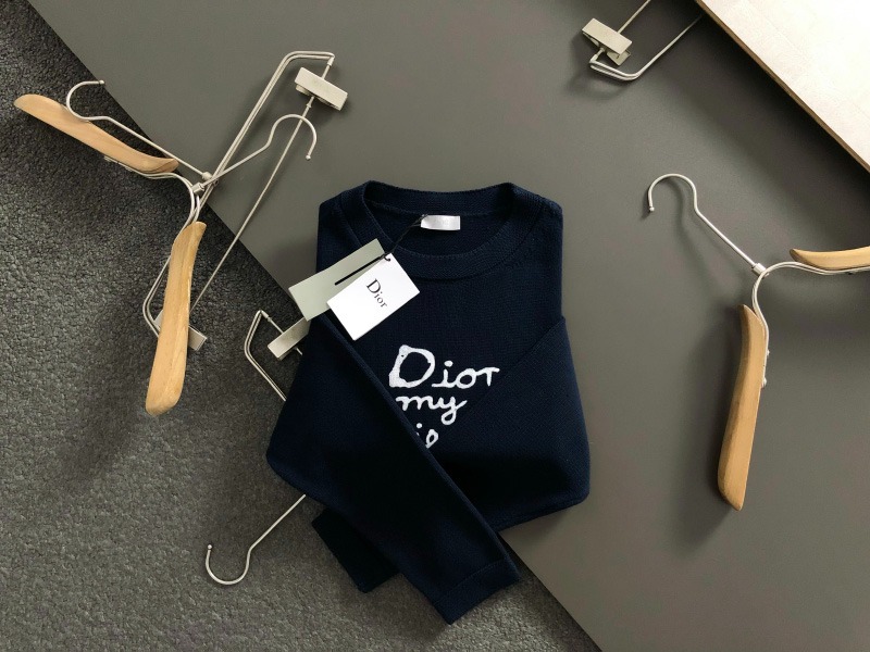 260 S-XL.jpg