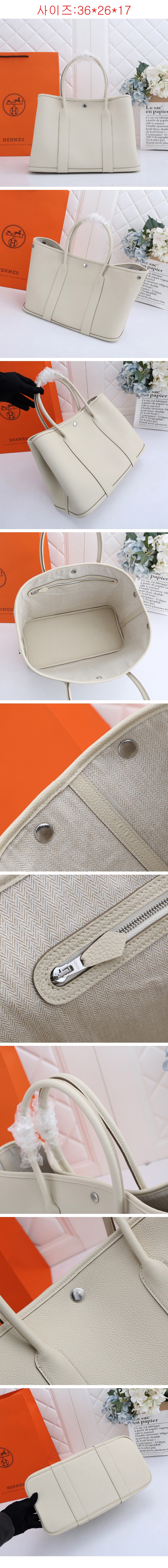 아트보드 1.jpg