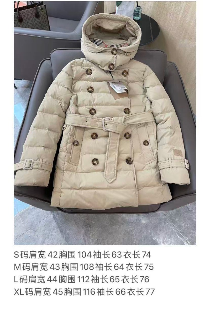 배경.jpg