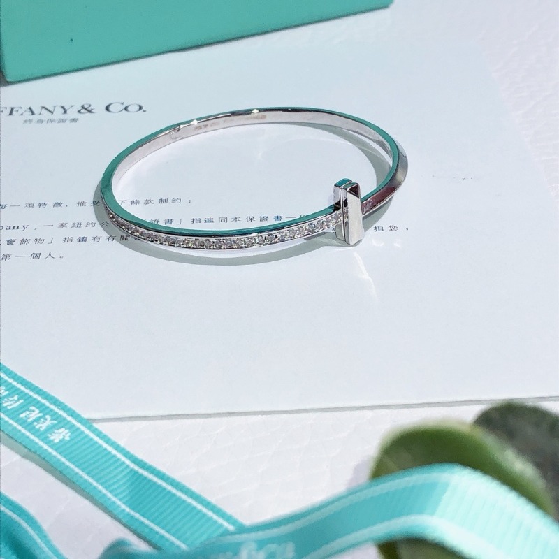 36F9701C-051D-4182-BD65-E17363E8E17C.jpeg