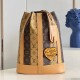 루이비통 랑도네 메신저 Louis Vuitton Randonée Messenger M45968