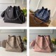 루이비통 벨라 매그놀리아 Louis Vuitton Bella M57068 M57070 M57201 M59552