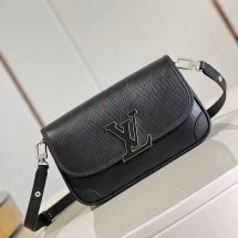 루이비통 부시 에피 느 Louis Vuitton Buci M59386