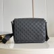 루이비통 디스트릭트 PM 남성 메신저 백 Louis Vuitton DISTRICT N42711
